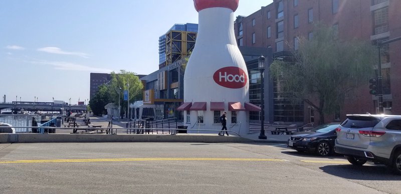Bostonchildrensmuseum.jpg