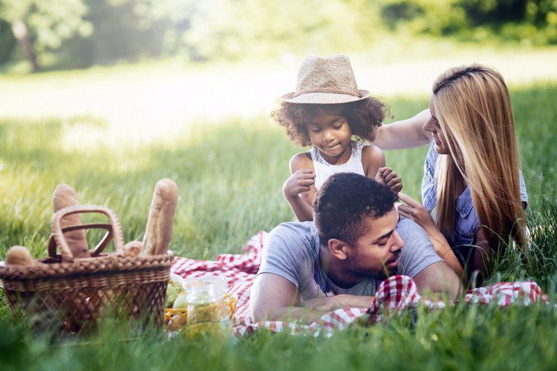 picnic