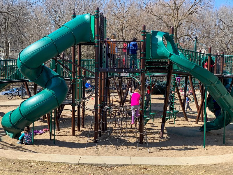 Antonia-Grant-Lake-Harriet-Loop-Trail-Minneapolis-Playground-2.jpg