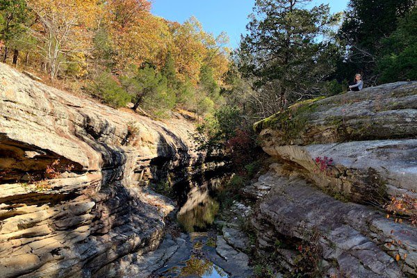 Bell Smith Springs Natural Area near Shawnee National Forest.jpg