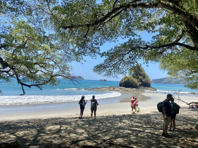 Costarica2.jpg