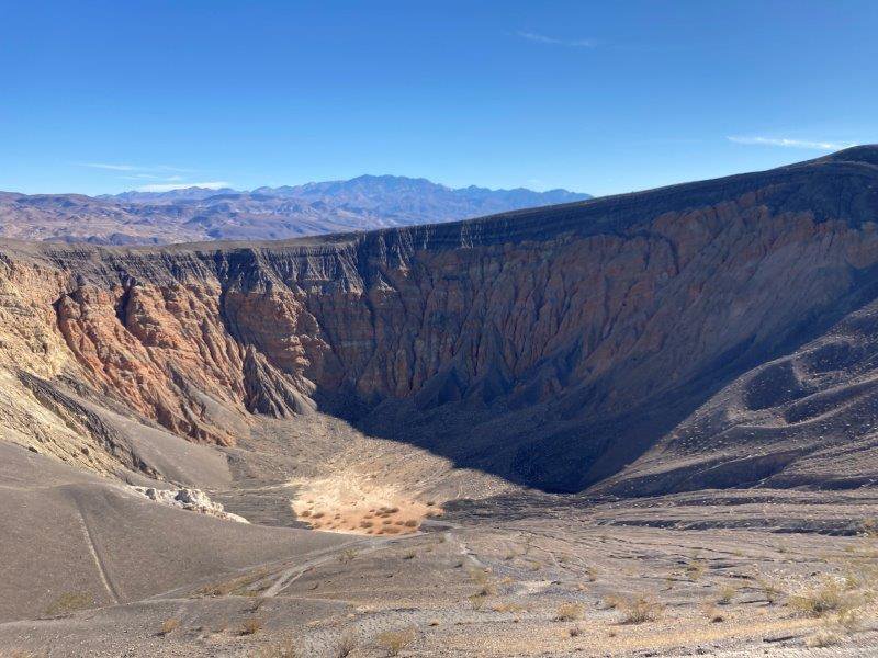 Death Valley National Park Ubehebe Crater.jpg