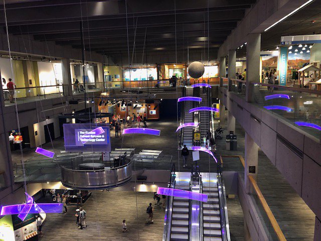 MuseumofScience.jpg