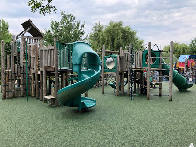 NorthPointParkPlayground.jpg
