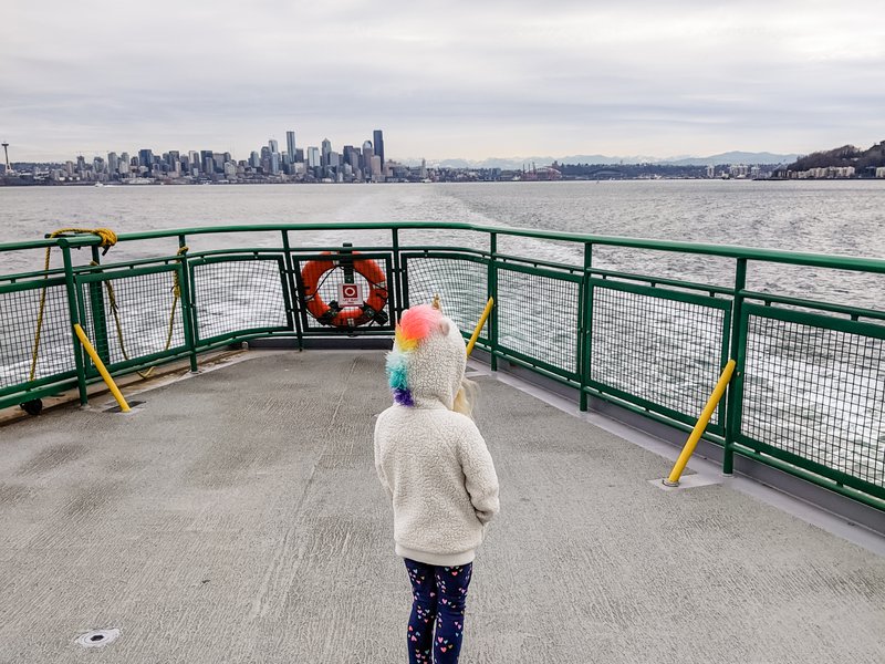 Bainbridgeferry.jpg