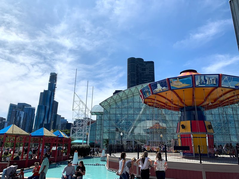 ChicagoNavyPier.jpg