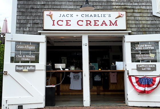 Ice Cream Nantucket.png