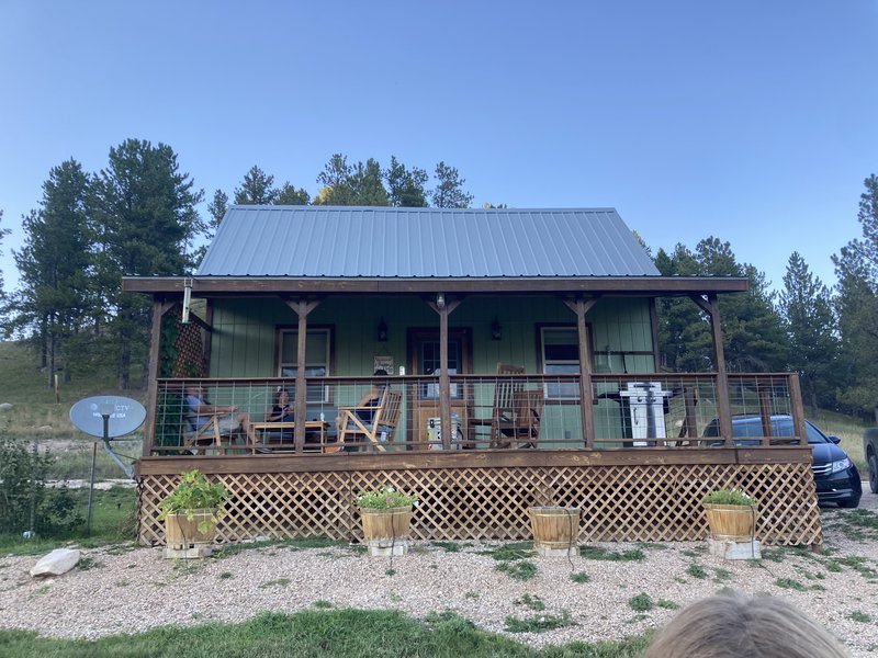 Little Cabin in South Dakota.jpg