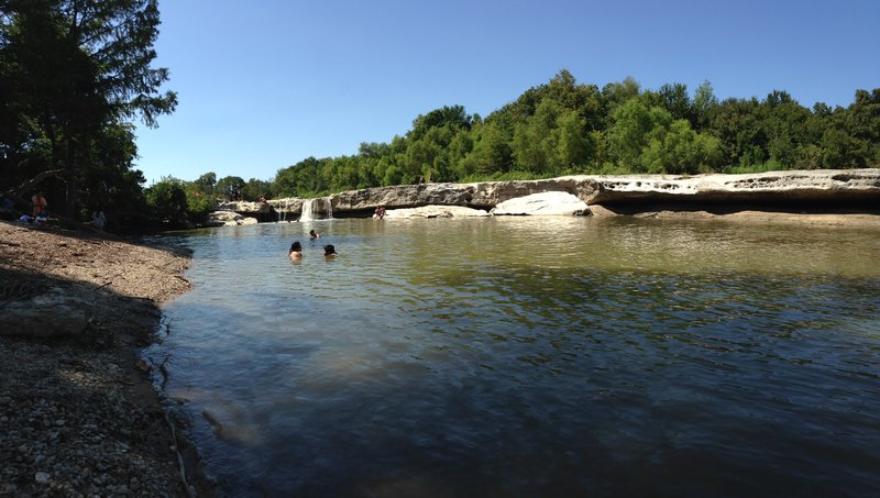 McKinney_Falls.jpg