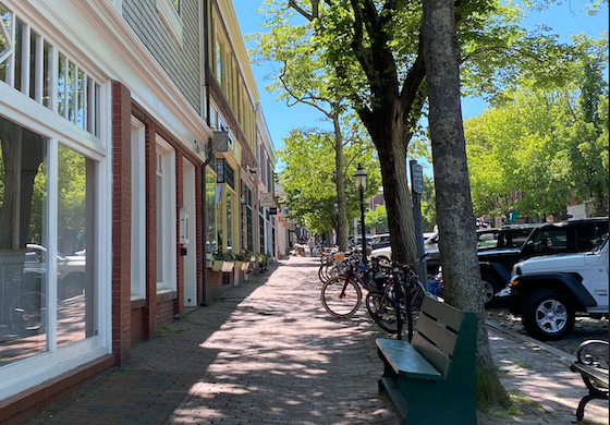 Nantucket Town.png