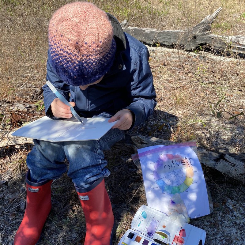 Nature_Journal_Class.original.jpg