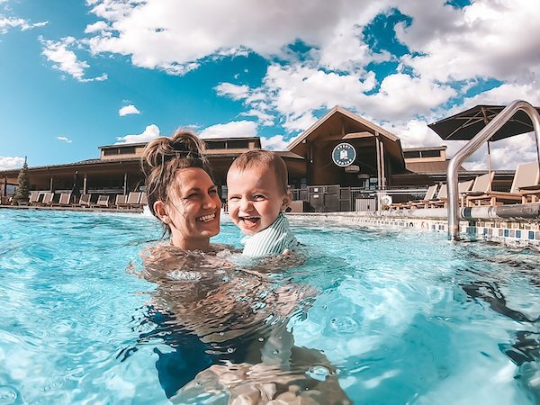 River Run RV Resort Swimming Pool.jpg