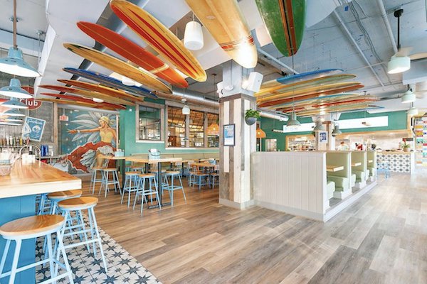 Surfside Tenleytown Restaurant.jpg