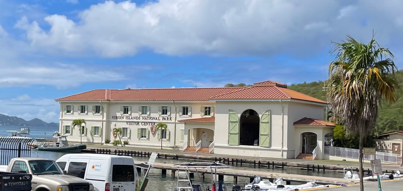 Virgin Islands Visitor Center.jpg