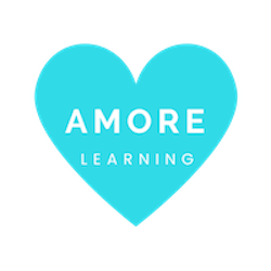 amore learning.png