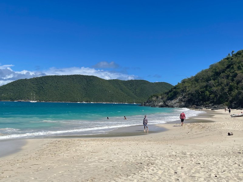 cinnamon-bay-VINP.jpg