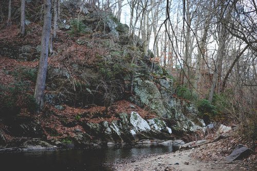hike