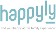 happyly_Light Blue Logo.jpg