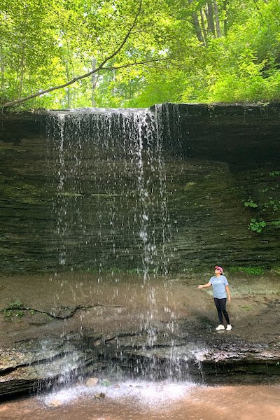hollow falls.jpg
