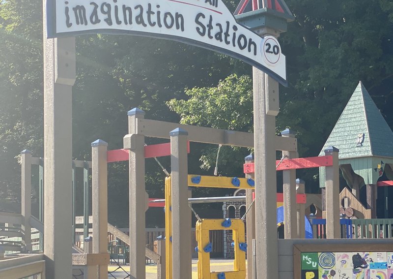 imagination station Grand haven michigan.jpeg
