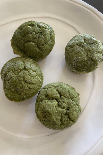 sweet spinach muffins.jpg